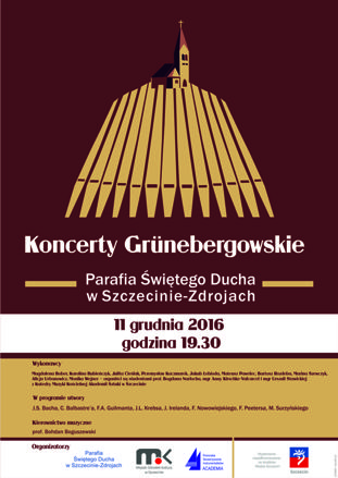 koncerty-grunebergowskie-11-12-2016r-2