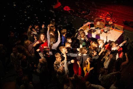 2024-11-13_MOK-Kasia-Brzozowska©Grażyna-Iłowiecka (26)