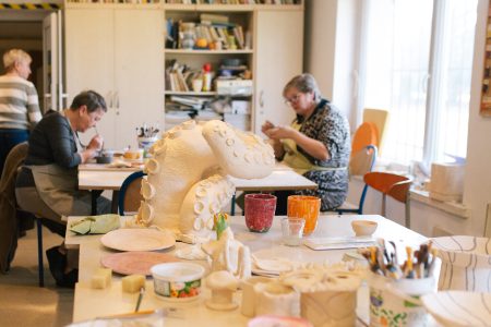 2025-03-04 MOK ceramika©Grażyna-Iłowiecka (1) (1)