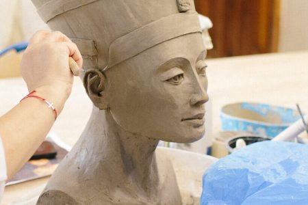 2025-03-04 MOK ceramika©Grażyna-Iłowiecka (37) (1)