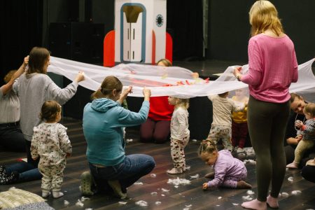 2025-03-06 MOK Planeta Delta©Grażyna-Iłowiecka (12)