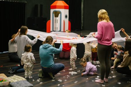 2025-03-06 MOK Planeta Delta©Grażyna-Iłowiecka (12)