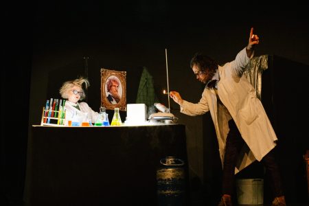 2025-10-15 MOK_Kompania marzeń©Grażyna-Iłowiecka (16) (2)