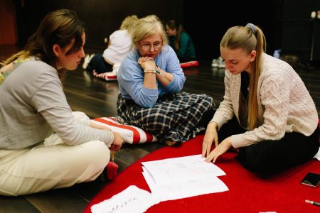 2025-10-25 MOK_dzień pedagogów teatru©Grażyna-Iłowiecka (29)