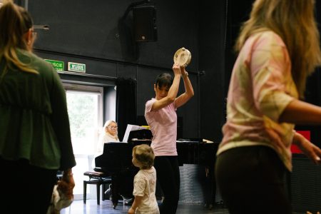 2026-03-21 Mospinki©Grażyna-Iłowiecka (21)