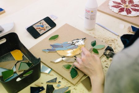 2026-03-21 mozaika warsztaty©Grażyna-Iłowiecka (23)