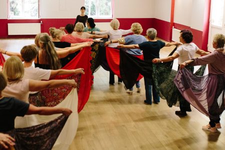 2026-05-05 tańce seniorzy©Grażyna-Iłowiecka (12)
