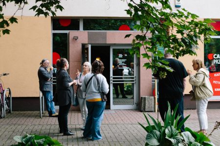 2026-06-15 wernisaż ceramika©Grażyna Iłowiecka (34)