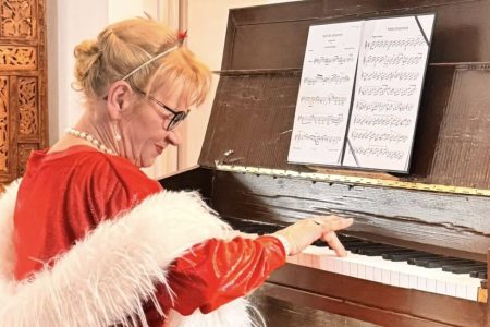 633042469_905471772192545_418711167789455912_n (1)