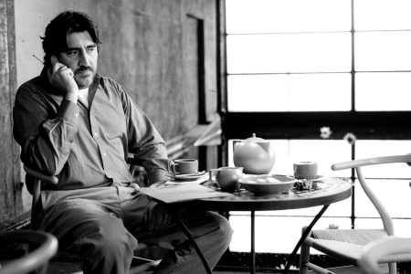 KAWA-I-PAPIEROSY_13_TIFF