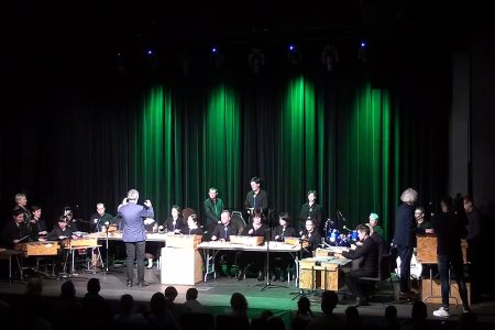 TEST 26 (4).Movie_Migawka