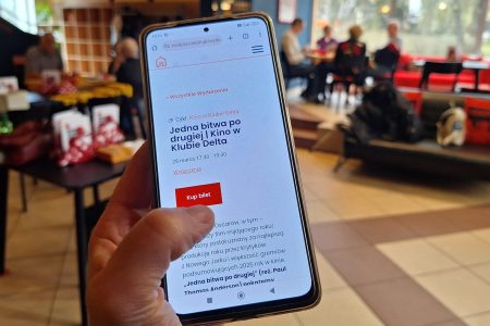 WhatsApp Image 2026-03-26 at 14.12.38