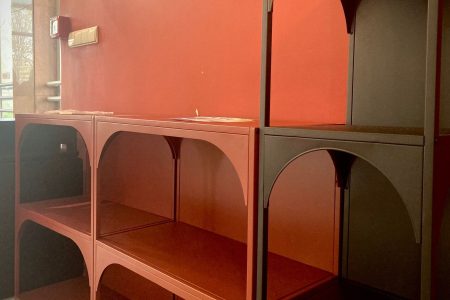 WhatsApp Image 2026-04-15 at 14.53.11