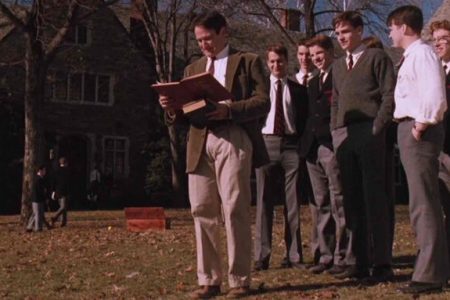 dead_poets_society_glowny