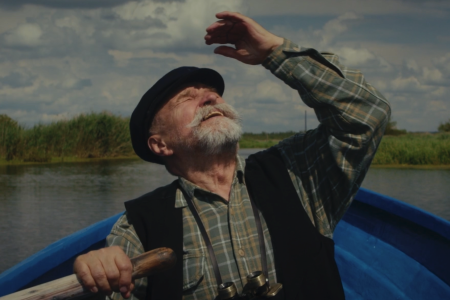 foto planszówki (1)