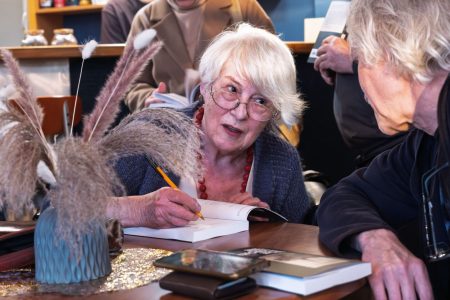 Szczecin, 05.01.2025. fot. Dariusz Gorajski / FORUM