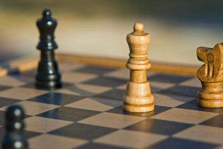 ha11ok-chess-1215079