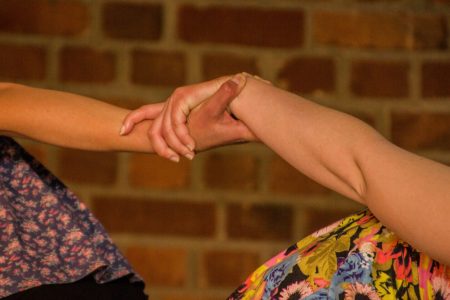 julia-taubitz-xogJHE0KX3s-unsplash