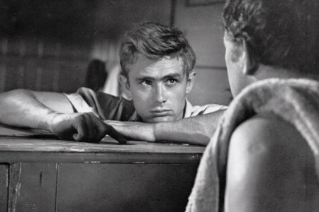 na-wschód-od-edenu-(film-1955)---backdrop-w1280 na www