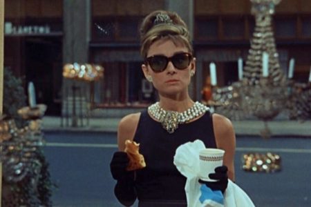 xr:d:DAD-HWQ7JUo:7218,j:40208836541,t:22110709