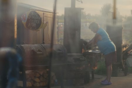 troj_176_ziua9tnl_