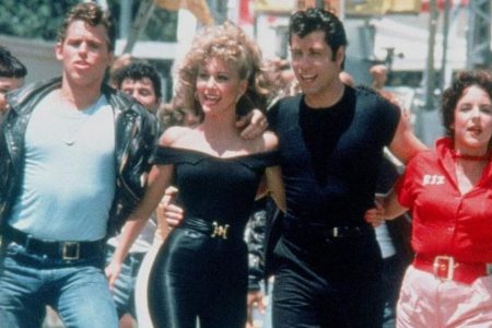 z29512359IH,45-lat-od-premiery--Grease-